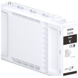 Tusz Epson Tusz UltraChrome XD2 (black)