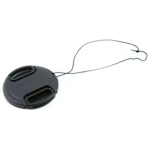 Dekielek JJC Dekielek 62mm