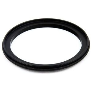 KiwiFotos Pierścień Adapter Odwrotnego Mocowania 58mm-58mm