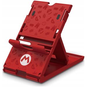 Hori podstawka PlayStand pod Nintendo Switch Mario (NSP011)