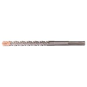 Wiertło Modeco SDS MAX 18mm 10szt. (MN-61-953)