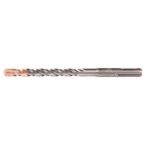 Wiertło Modeco SDS+ 10mm  (MN-61-915)