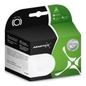 Tusz Asarto Tusz do HP 304XL (black)