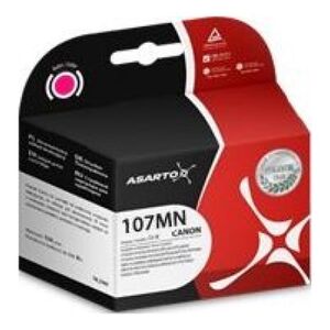 Tusz Asarto Tusz PFI107 (magenta)