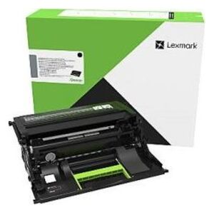 Lexmark Bęben  (106499)