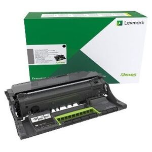 Lexmark Bęben 56F0Z00 (106578)