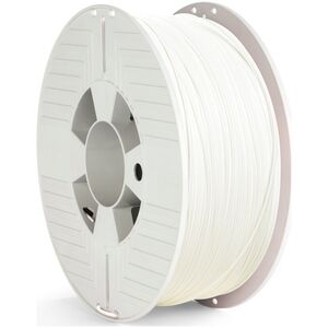 Verbatim Filament PETG biały (55050)