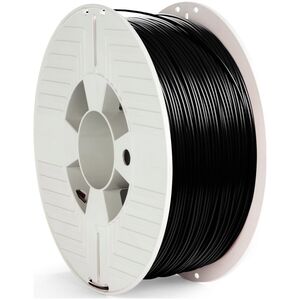 Verbatim Filament PETG czarny (55052)