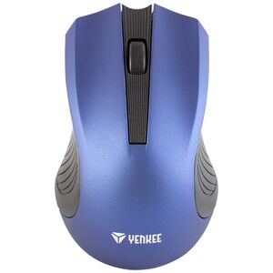 Mysz Yenkee YMS 2015BE (45010826)