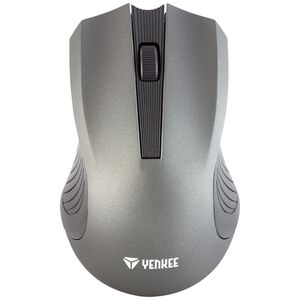 Mysz Sencor Monaco Yenkee (2015GY)