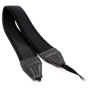 JJC Pasek Neoprene Na Szyję / Jjc