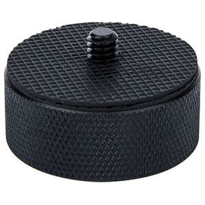 KiwiFotos Adapter / Przejściówka / Redukcja - Gwint 3/8"" Na 1/4""