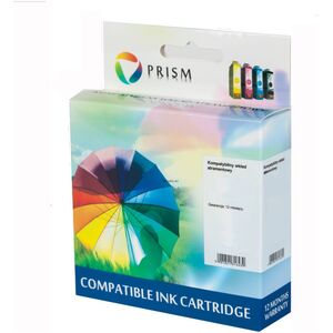Tusz Prism Tusz PG-545XL Black