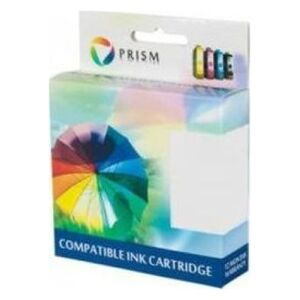 Tusz Prism Tusz CLI-551XL Black
