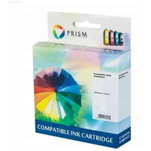 Tusz Prism Tusz nr 650 CZ102AE Color