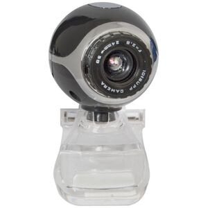 Kamera internetowa Defender C-090