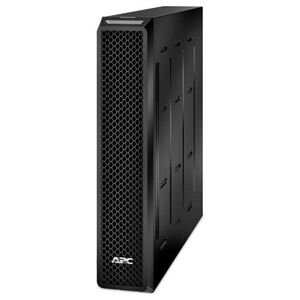 APC Moduł bateryjny Smart-UPS 48V (SRT48BP)