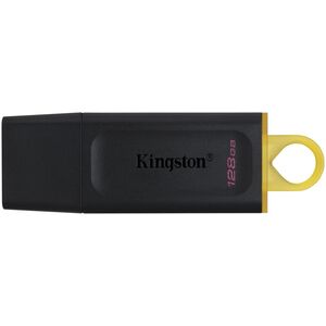 Pendrive Kingston DataTraveler Exodia, 128 GB  (DTX/128GB)