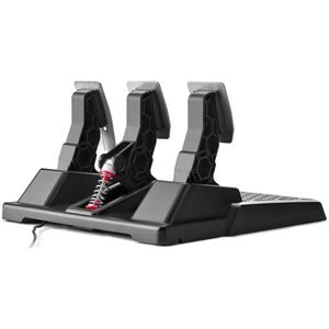 Thrustmaster Pedały T-3PM (4060210)