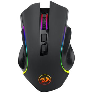 Mysz Redragon Gryffin  (RED-M602-KS)