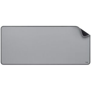 Podkładka Logitech Studio Series - MID GREY (956-000052)