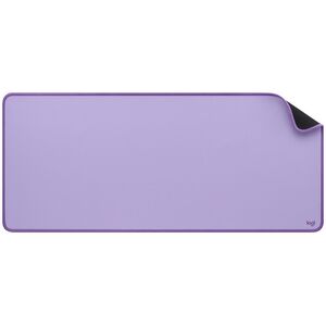 Podkładka Logitech Studio Series - LAVENDER (956-000054)