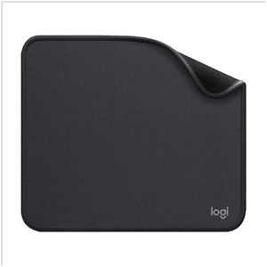 Podkładka Logitech Studio Series - GRAPHITE (956-000049)