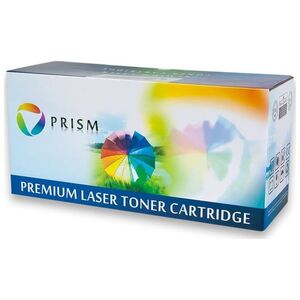 Prism Bęben M2625 (ZSD-M2625NP)