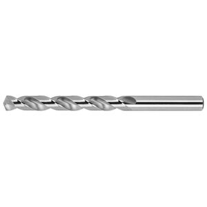 Wiertło Fanar uniwersalne walcowe 15mm  (W2-103811-0150)