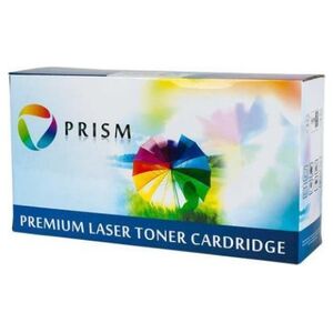 Tusz Prism Toner TN-216K Black (ZML-TN216KNP)
