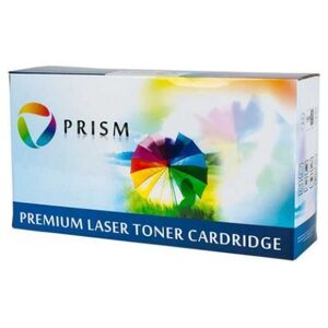 Tusz Prism PRISM Minolta TN-321C cyan 25k Bizhub C224/284