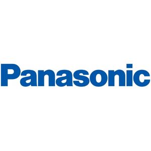 Akumulator Panasonic PANASONIC Alkalické baterie Everyday Power LR6EPS/8BW AA 1,5V (Blistr 8ks)