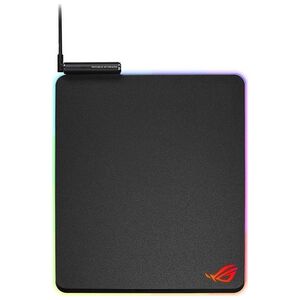 Podkładka Asus ROG Balteus (90MP0110-B0UA00)