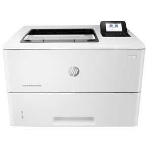 Drukarka laserowa HP LaserJet Enterprise M507dn (1PV87A)