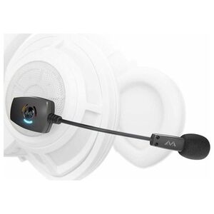 Mikrofon AntLion Audio ModMic Wireless
