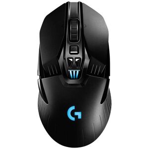 Mysz Logitech G903 Lightspeed  (910-005672)