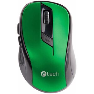 Mysz C-Tech (WLM-02G)