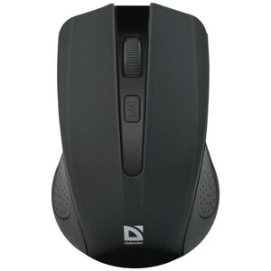 Mysz Defender Accura MM-935 (52935)