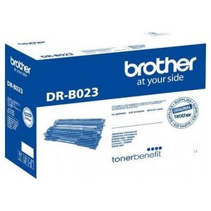 Brother Bęben DR-B023 (DRB023)