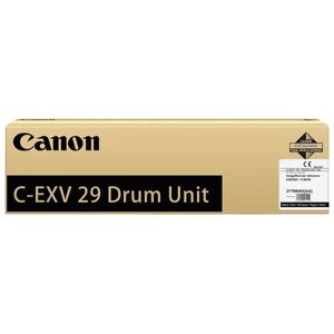 Canon Bęben CEXV29 (2778B003)