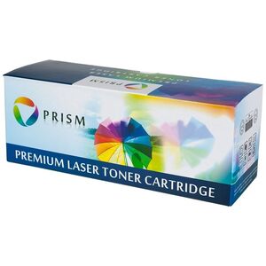Sharp Toner MX601HB Black