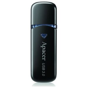 Pendrive Apacer AH355, 32 GB  (AP32GAH355B-1)