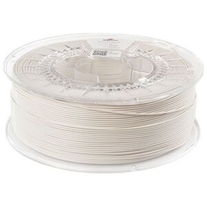 Spectrum Filament ASA biały