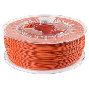 Spectrum Filament ASA pomarańczowy
