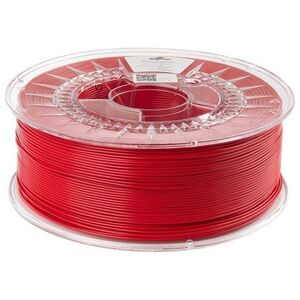 Spectrum Filament ASA czerwony
