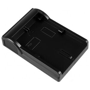 Akumulator Newell Adapter-płytka ładowarki Newell do akumulatorów NP-FW50