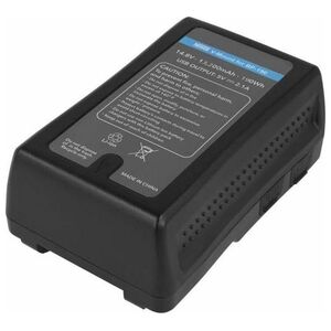 Akumulator Newell Akumulator Newell BP-190 V-Mount