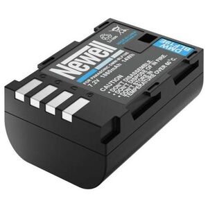 Akumulator Newell Akumulator Newell zamiennik DMW-BLF19E