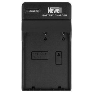 Ładowarka do aparatu Newell Ładowarka Newell DC-USB do akumulatorów BLH-1