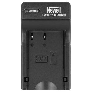 Ładowarka do aparatu Newell Ładowarka Newell DC-USB do akumulatorów D-LI109